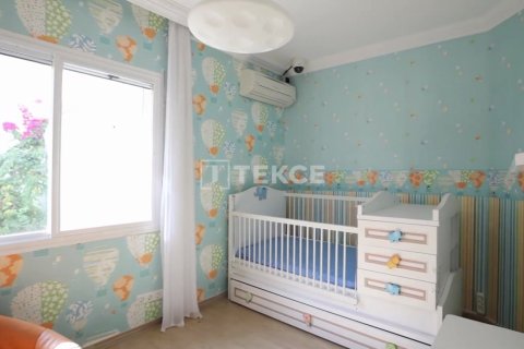 7 chambres Villa à Phi Dien, Vietnam No. 14932 15