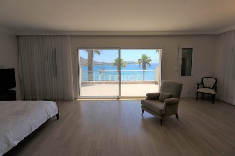 7 chambres Villa à Phi Dien, Vietnam No. 14932 24