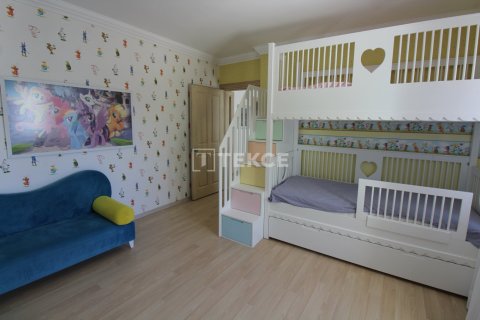 7 chambres Villa à Phi Dien, Vietnam No. 14932 12