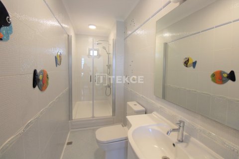 7 chambres Villa à Phi Dien, Vietnam No. 14932 14