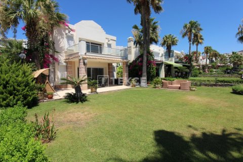 7 chambres Villa à Phi Dien, Vietnam No. 14932 17