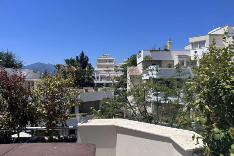 3 dormitorios Apartment en Tan Xuan, Vietnam No. 83974 11