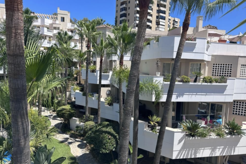 3 dormitorios Apartment en Tan Xuan, Vietnam No. 83974 10