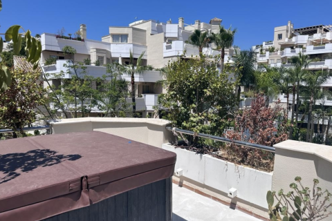 3 dormitorios Apartment en Tan Xuan, Vietnam No. 83974 13