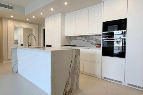 3 dormitorios Apartment en Tan Xuan, Vietnam No. 83974 6