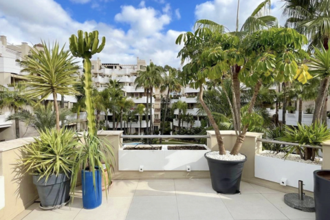 3 dormitorios Apartment en Tan Xuan, Vietnam No. 83974 1