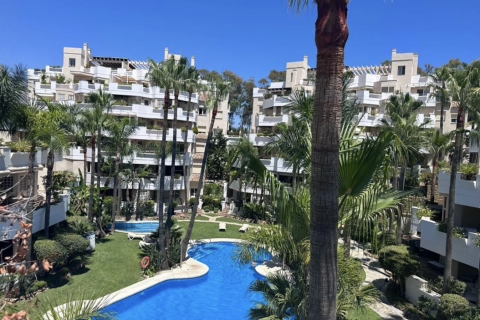 3 dormitorios Apartment en Tan Xuan, Vietnam No. 83974 2