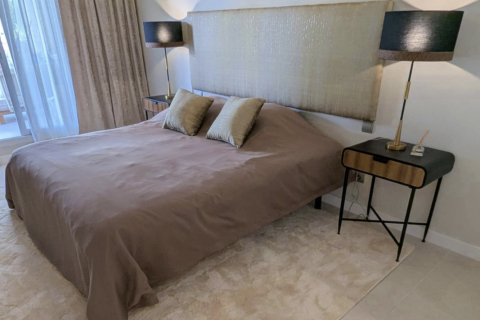 3 dormitorios Apartment en Tan Xuan, Vietnam No. 83974 7