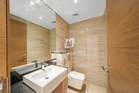 Квартира с 3 спальнями в Thuy Huong, Вьетнам №5633 20