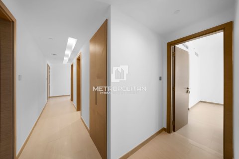 Квартира с 3 спальнями в Thuy Huong, Вьетнам №5633 9