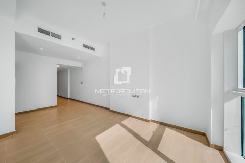 Квартира с 3 спальнями в Thuy Huong, Вьетнам №5633 18