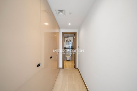 Квартира с 3 спальнями в Thuy Huong, Вьетнам №5633 7