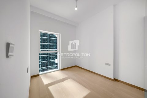 Квартира с 3 спальнями в Thuy Huong, Вьетнам №5633 22