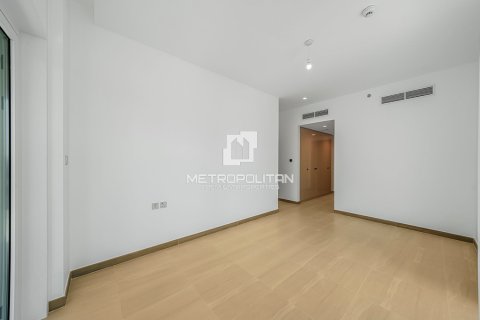 Квартира с 3 спальнями в Thuy Huong, Вьетнам №5633 13