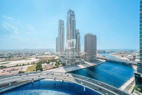 Квартира с 3 спальнями в Thuy Huong, Вьетнам №5633 1