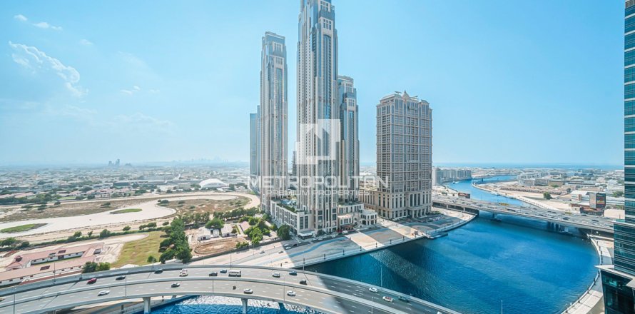 Квартира с 3 спальнями в Thuy Huong, Вьетнам №5633