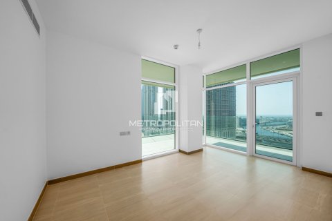 Квартира с 3 спальнями в Thuy Huong, Вьетнам №5633 27