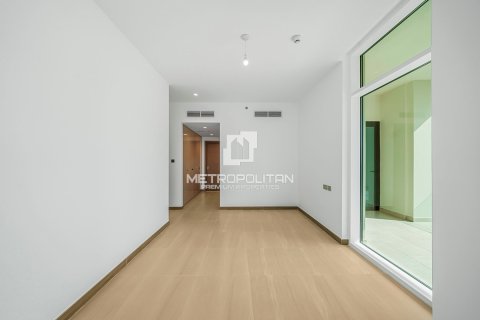 Квартира с 3 спальнями в Thuy Huong, Вьетнам №5633 25