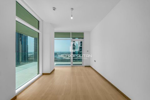 Квартира с 3 спальнями в Thuy Huong, Вьетнам №5633 15