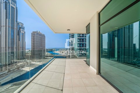 Квартира с 3 спальнями в Thuy Huong, Вьетнам №5633 28