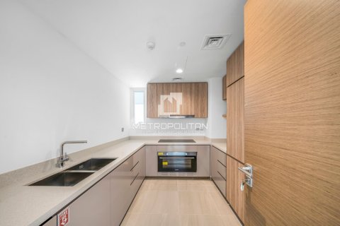 Квартира с 3 спальнями в Thuy Huong, Вьетнам №5633 3