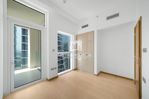 Квартира с 3 спальнями в Thuy Huong, Вьетнам №5633 24