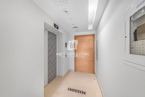 Квартира с 3 спальнями в Thuy Huong, Вьетнам №5633 19