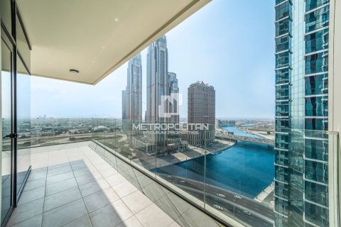 Квартира с 3 спальнями в Thuy Huong, Вьетнам №5633 10