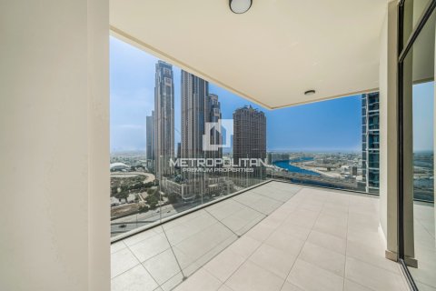 Квартира с 3 спальнями в Thuy Huong, Вьетнам №5633 11