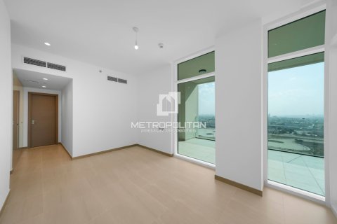 Квартира с 3 спальнями в Thuy Huong, Вьетнам №5633 26