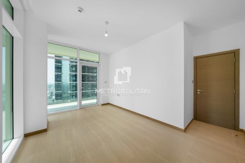 Квартира с 3 спальнями в Thuy Huong, Вьетнам №5633 14