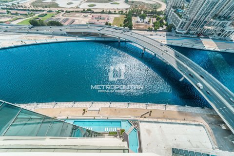 Квартира с 3 спальнями в Thuy Huong, Вьетнам №5633 30