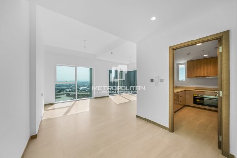 Квартира с 3 спальнями в Thuy Huong, Вьетнам №5633 2