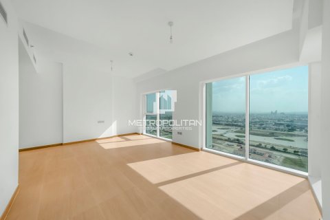 Квартира с 3 спальнями в Thuy Huong, Вьетнам №5633 17