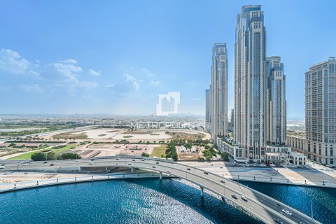 Квартира с 3 спальнями в Thuy Huong, Вьетнам №5633 12