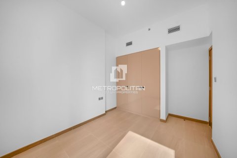 Квартира с 3 спальнями в Thuy Huong, Вьетнам №5633 23