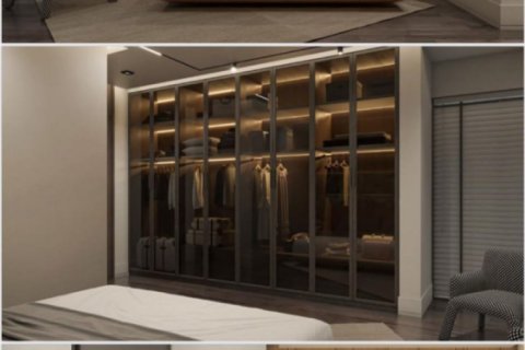 6 bedrooms Villa in Khanh Hoa, Vietnam No. 14840 2