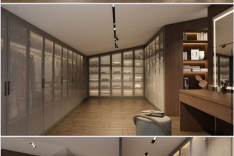 6 bedrooms Villa in Khanh Hoa, Vietnam No. 14840 3