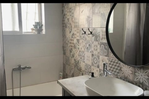 4 bedrooms House in Artemida, Greece No. 110153 14