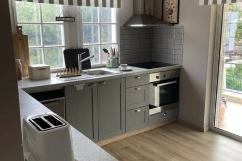 4 bedrooms House in Artemida, Greece No. 110153 11