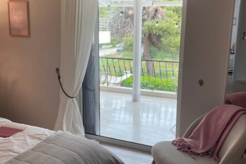 4 bedrooms House in Artemida, Greece No. 110153 12