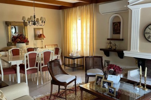 4 bedrooms House in Artemida, Greece No. 110153 5
