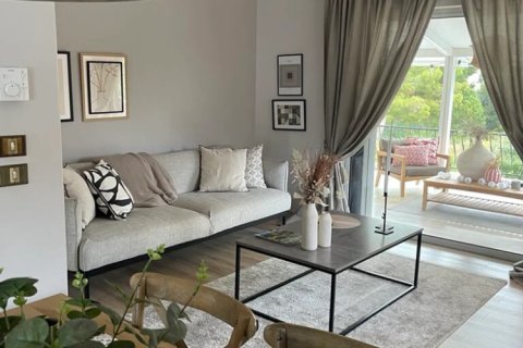 4 bedrooms House in Artemida, Greece No. 110153 10