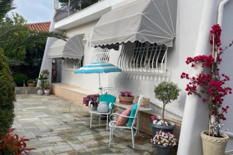 4 bedrooms House in Artemida, Greece No. 110153 4