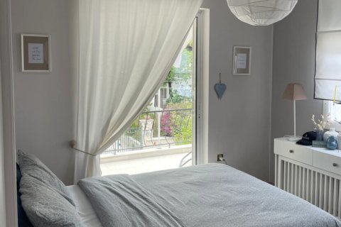 4 bedrooms House in Artemida, Greece No. 110153 16