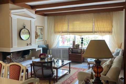 4 bedrooms House in Artemida, Greece No. 110153 7