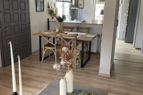 4 bedrooms House in Artemida, Greece No. 110153 15