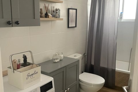 4 bedrooms House in Artemida, Greece No. 110153 17