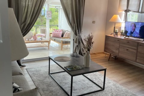 4 bedrooms House in Artemida, Greece No. 110153 18