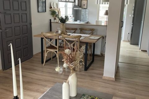 4 bedrooms House in Artemida, Greece No. 110153 20